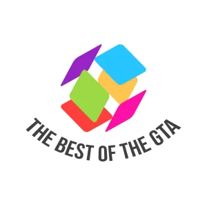 Markham Plumbing, Drain Repair & Drain Cleaning Inc photo 1